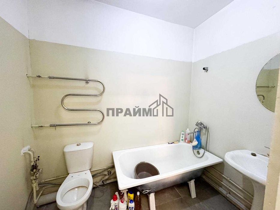 ПРОДАМ 1 ком. Коктем (Адель ПРАЙМ)