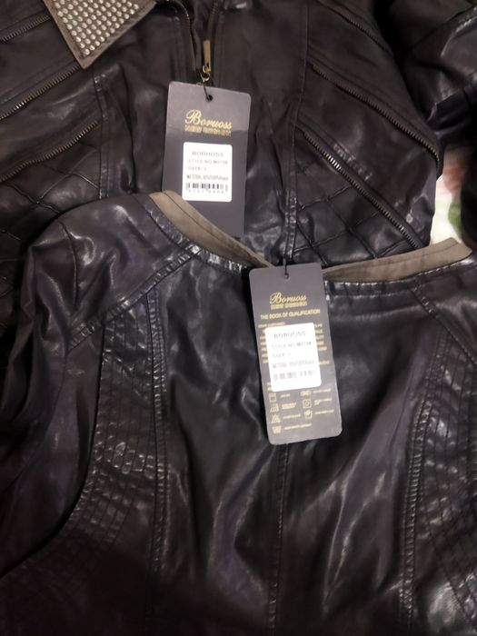 Продам почти даром