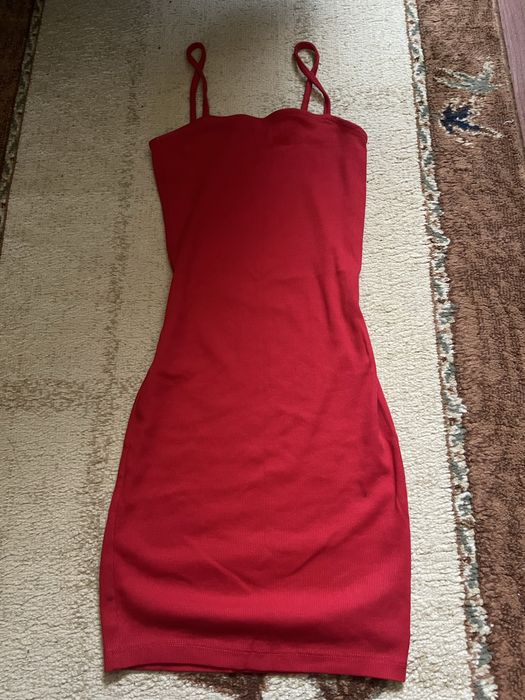 Рокличка и бежово комплектче!