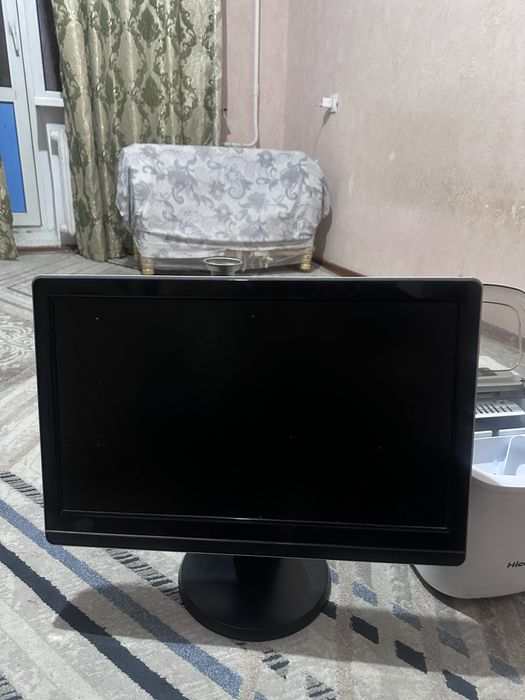 Все по 2 тыс тенге