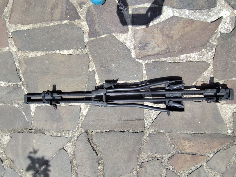 Suport bicicleta Thule