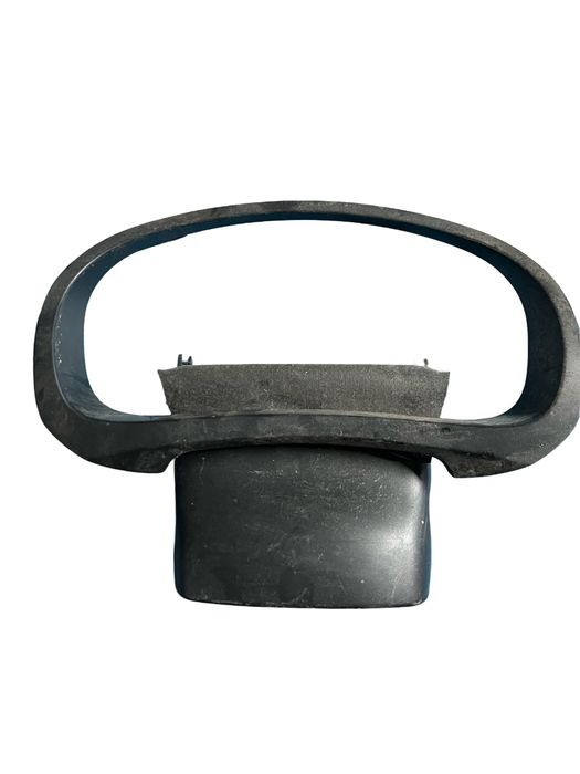 Ornamente Volan Seat Toledo Iv Kg3 2012 - >