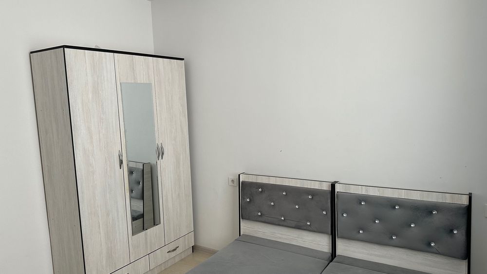 Ijaraga 2 xonali kvartira