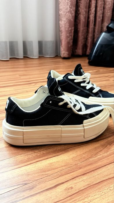Кеды CONVERSE конверсы