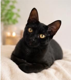 pui de pisicuta, puiut de pisic, pisica pentru adoptie,pisicuta superba, pui de adoptat