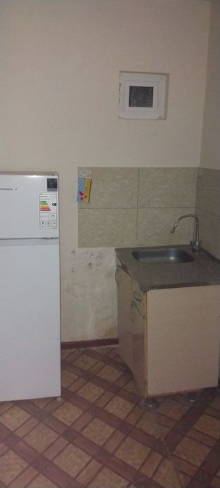 Samarqand ijaraga kvartira