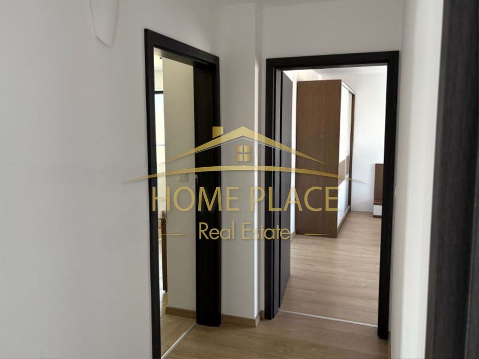 Дава се под наем Тристаен апартамент в Варна, Център - 135 кв.м за 1346.4 € - Снимка #5