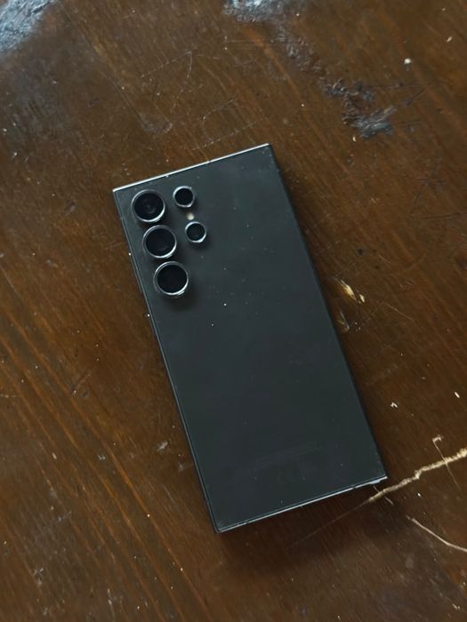 Samsung s24 ultra самсунг