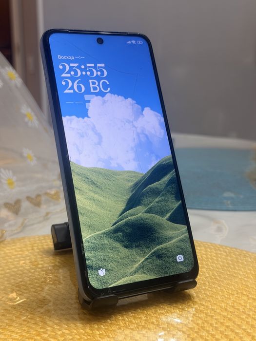 Redmi 12 без доплатый