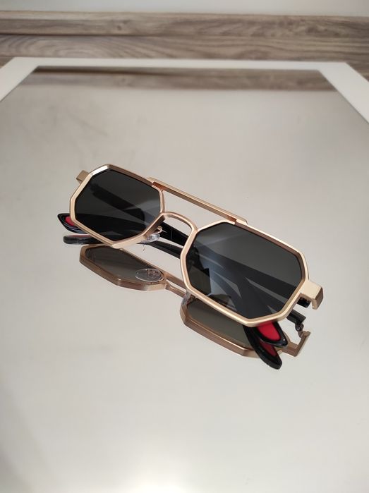 Слънчеви очила топ