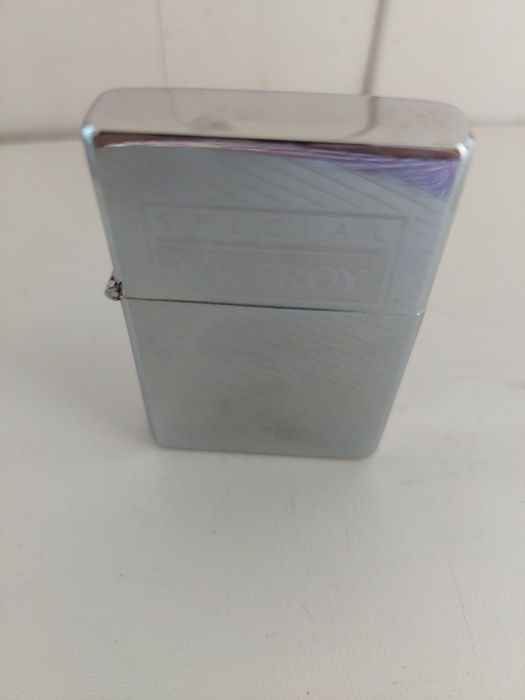 Vand bricheta paravant