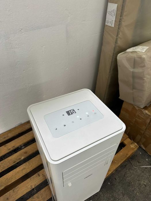 Aer conditionat Medion NOU la oferta 799 lei