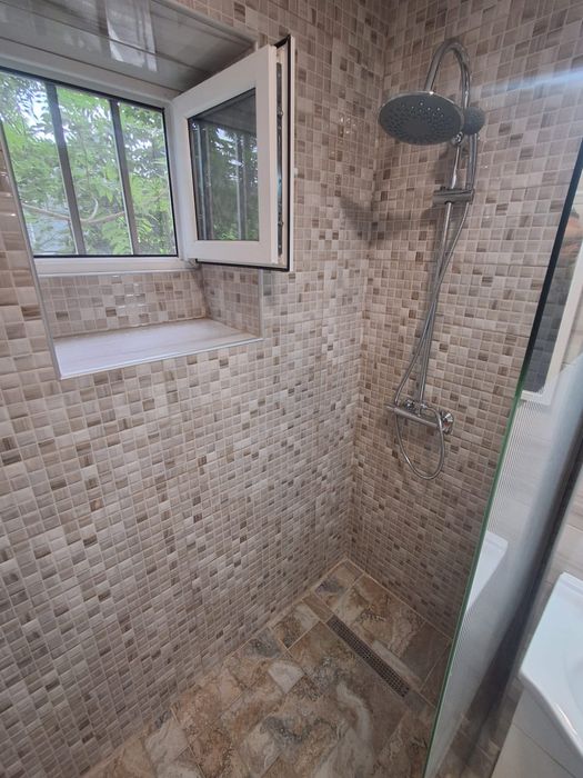 Apartament 2 camere de închiriat în zona V-uri