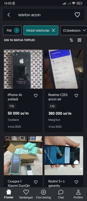 Air pods i16 max v5.3