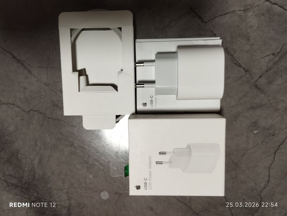 USB 20  Power Adapter
