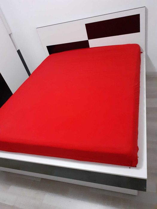 Vand apartament 2 camere