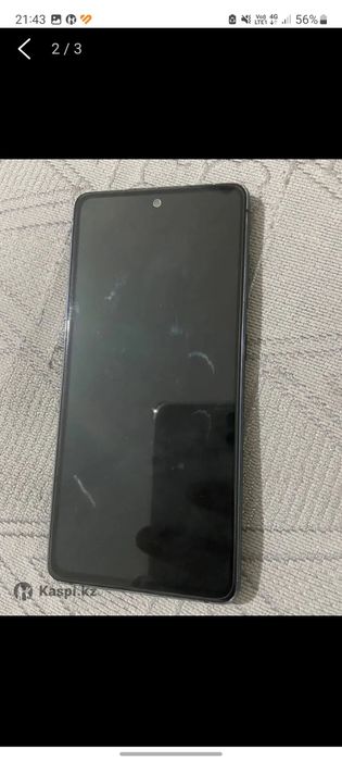 Samsung S20 FE 6/128gb
