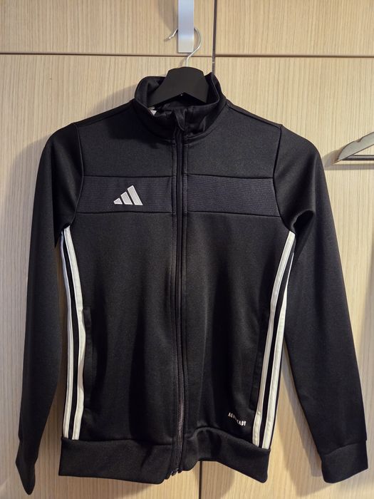 Trening Adidas copii 11-12 ani 152 cm negociabil