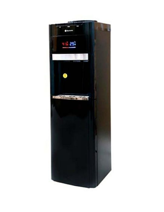 Kuller Eloctronix