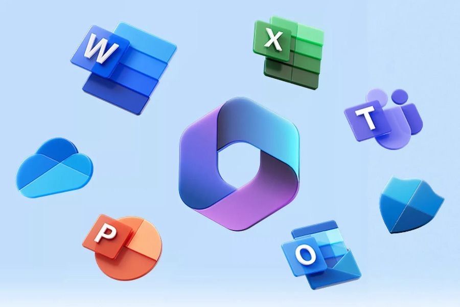 Программист на выезд Айтишник Установка Виндоус Офис по городу Програм