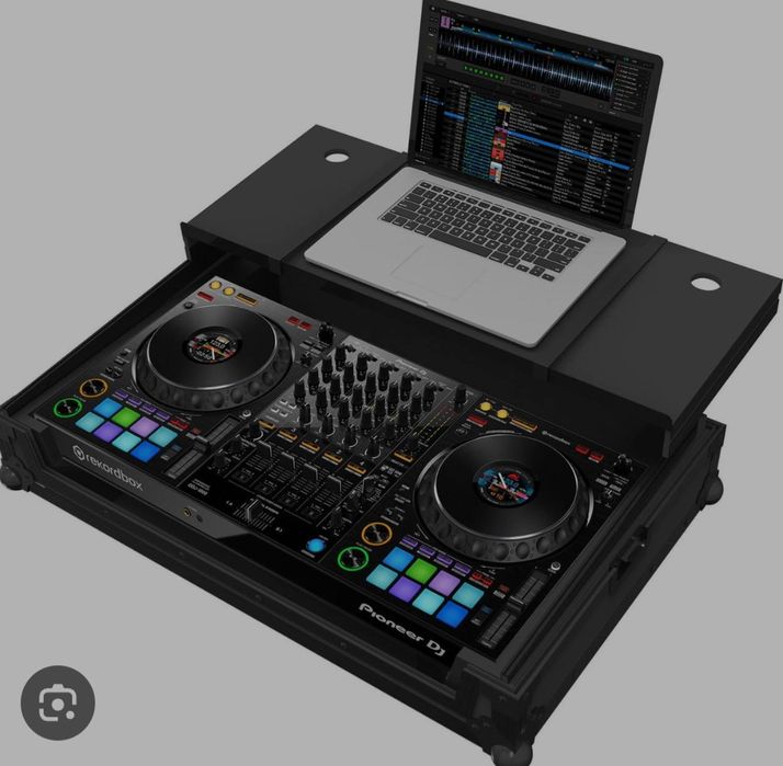 pioneer ddj 1000 - Audio Hi Fi & Profesionale la preț mic | OLX.ro