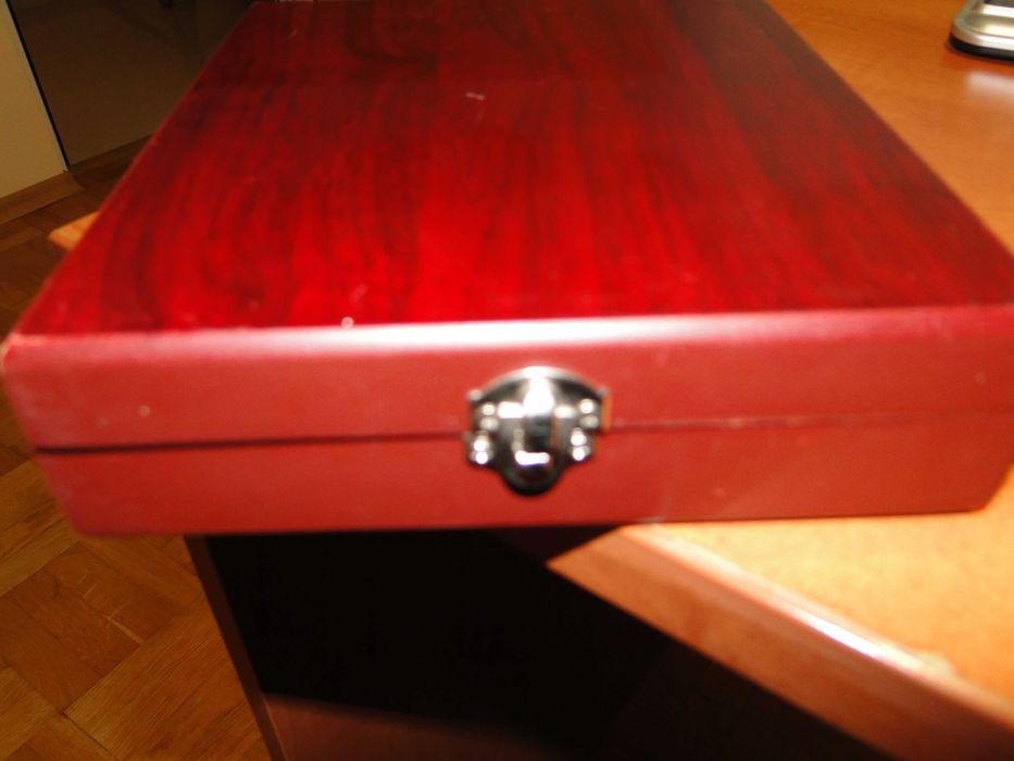 Комплект за подарък