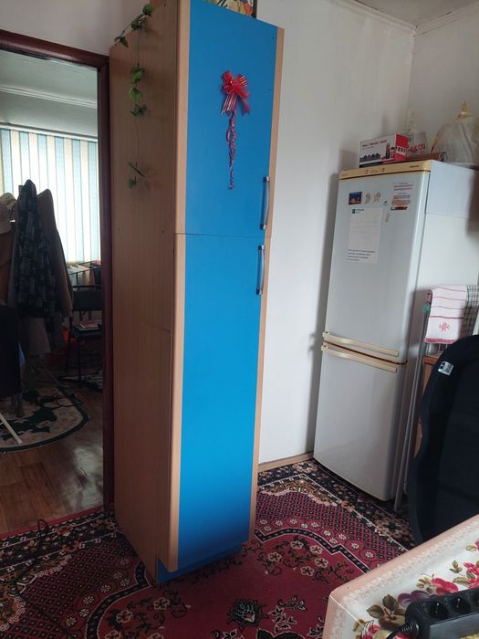 Прихожая  мебель