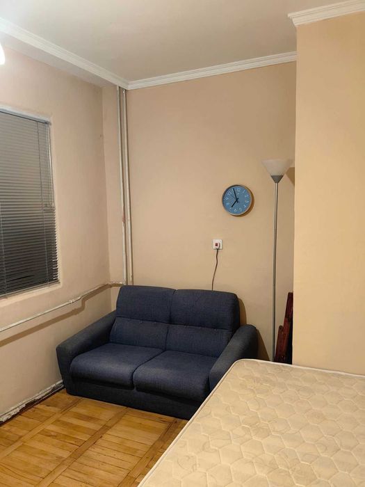 Апартамент под наем в Света Троица