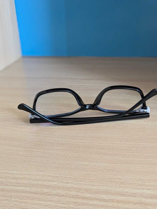 Диоптрични рамки