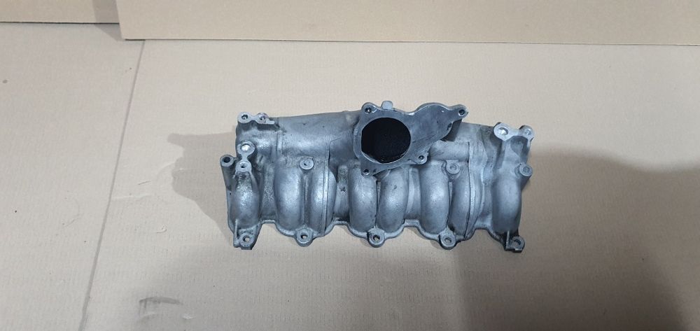 Galerie admisie 2.0 tdi BLB BRE BRD audi a4 b7 audi a6 c6