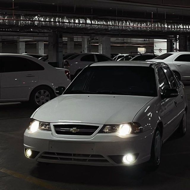 Neksa 2 arenda 700..800 blan chqadi