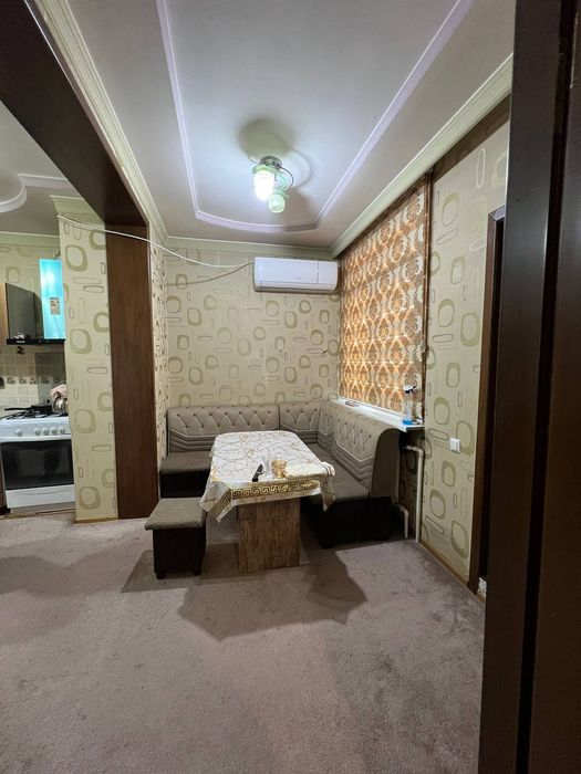 Квартира в аренду 3/1/5 Чорсу Коратош медиа парк Узок мудатга Берила