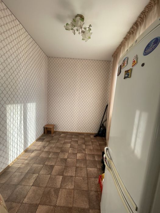 Продам дом в Щучинске