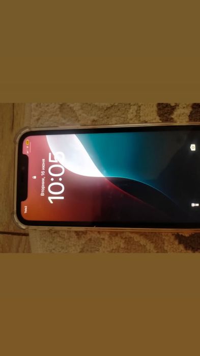 Айфон 11 Iphone 11