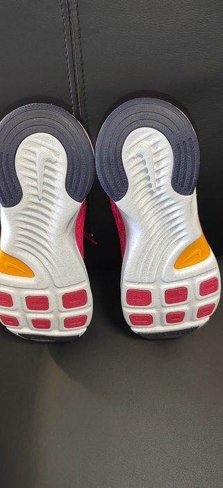 Nike Superrep Go 3, номер 38
