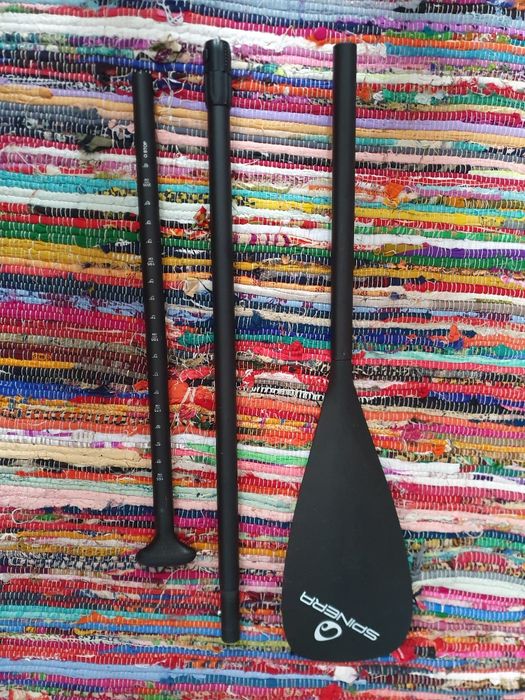 Гребло за SUP,  Paddle board