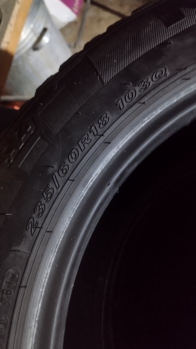 Kaptiva balon sotiladi