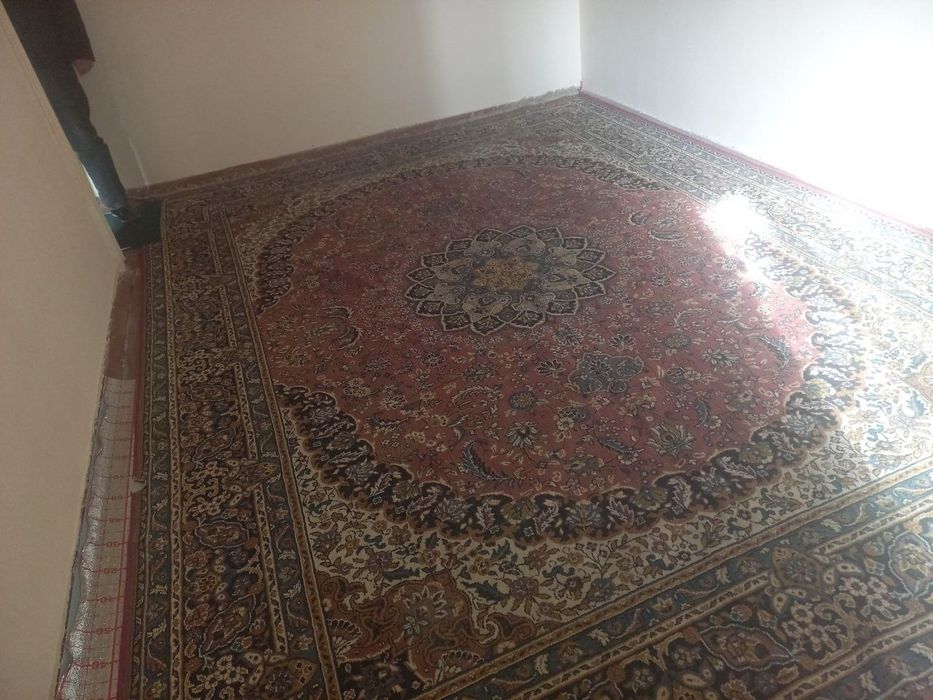 Oilaga Ijara kvartira