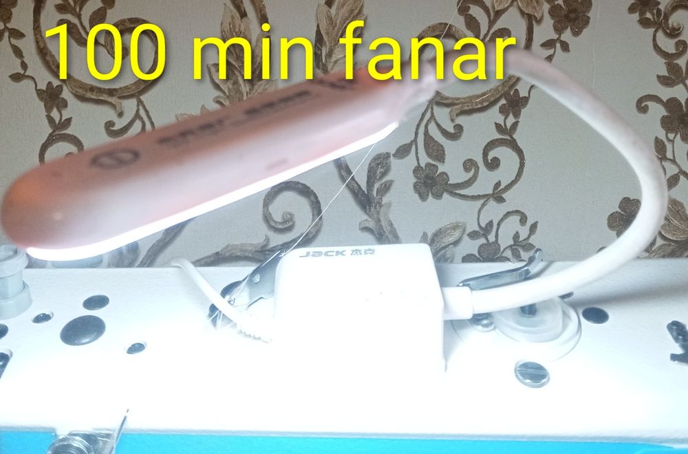 Chevarlarga qaychi fanar