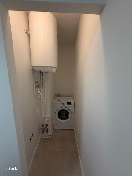 Apartament 2 camere decomandat complet renovat zona Basarabia, 10 min