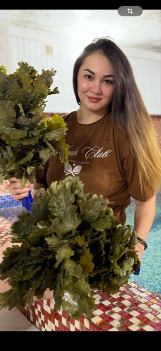 Пар-мастер,комплекс , Акция!!