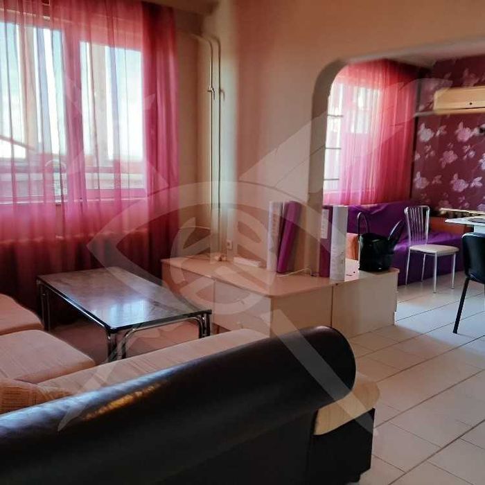 Продава се Двустаен апартамент в Пловдив, Кършияка - 60 кв.м за 1200 €/кв.м - Снимка #2