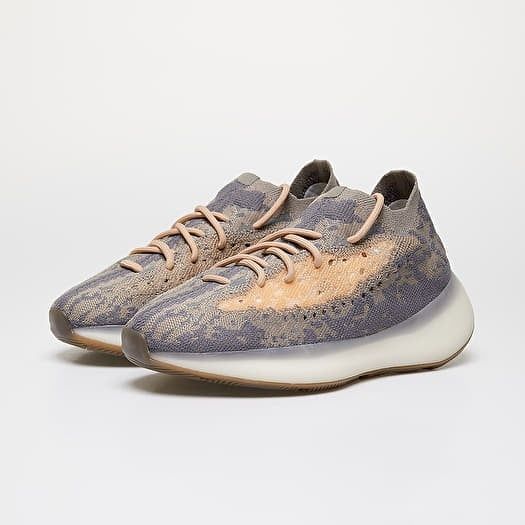 Adidas Yeezy Boost 380