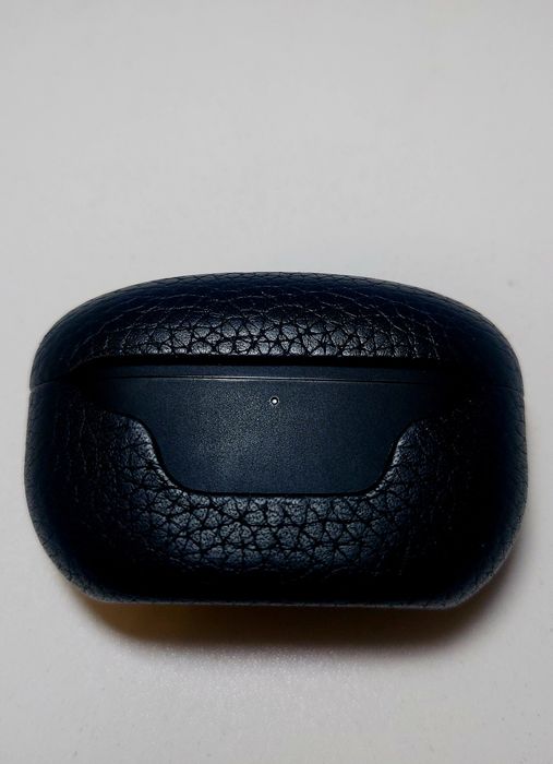 Наушники Sony WF-1000XM5.