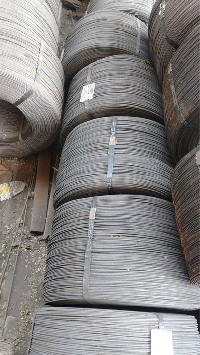 Арматура оптом и в розницу про-во РФ