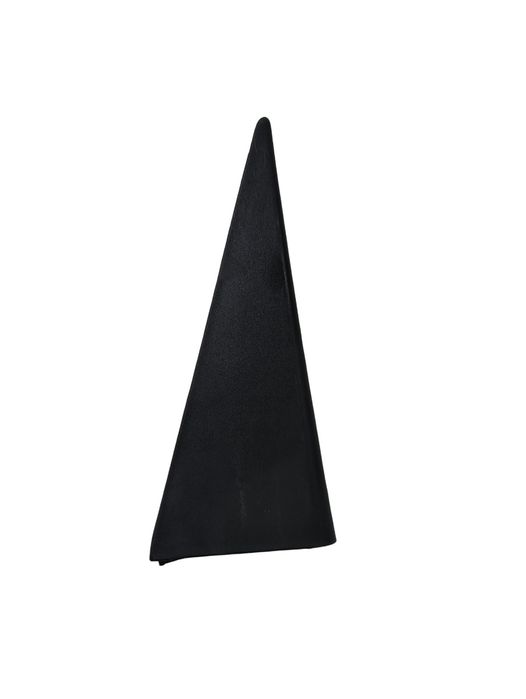 Ornament Oglinda Chevrolet Captiva C100, C140 2006 - >