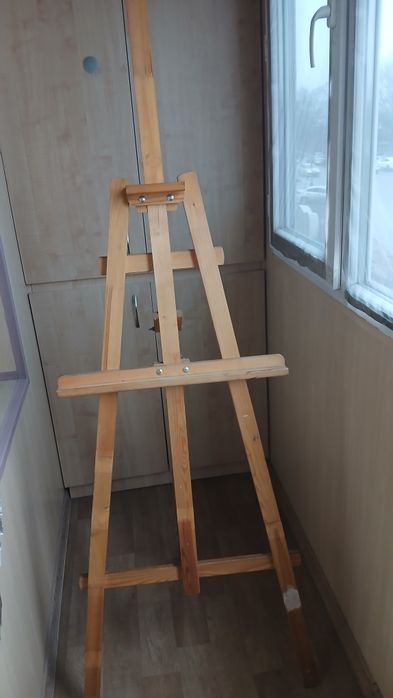 Продам мальберт.