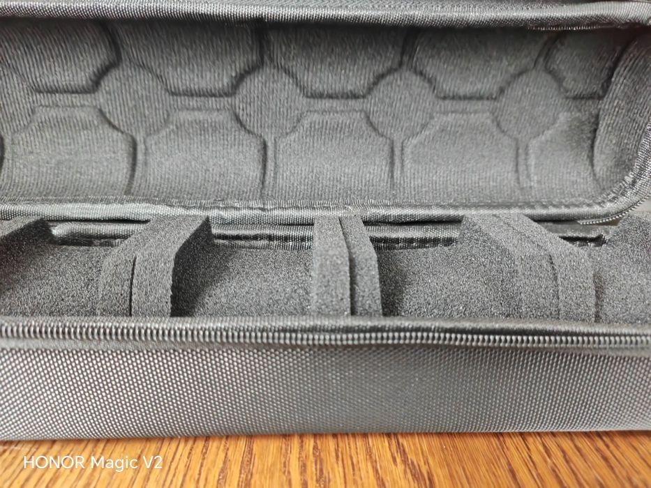 Кейс, футляр для часов