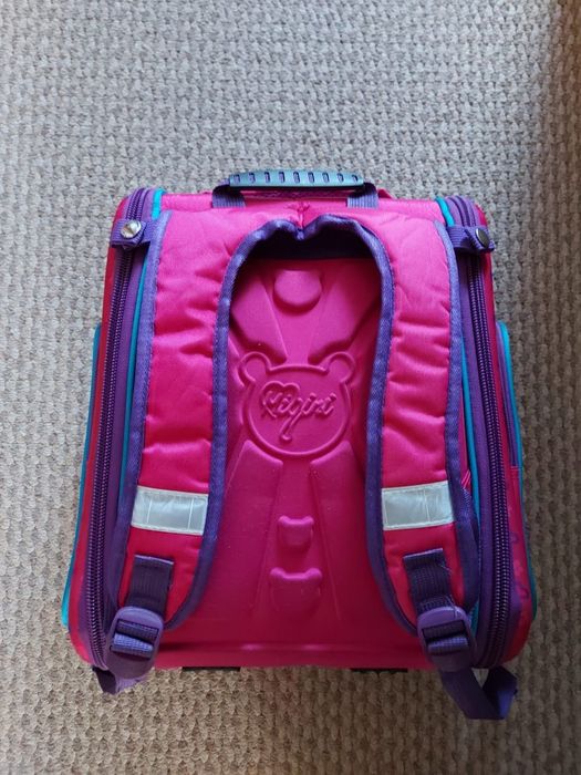 Продам рюкзак.          .