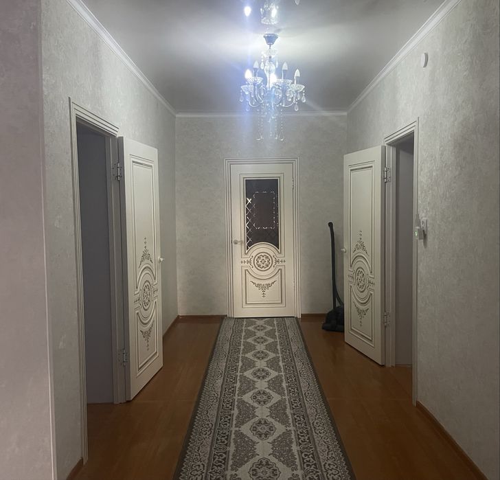 Қызылжармада үй сатылады